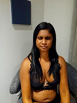 Sensual indian7 online show from 03.14.25