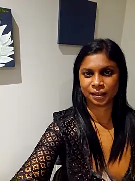 Sensual indian7 online show from 03.17.25