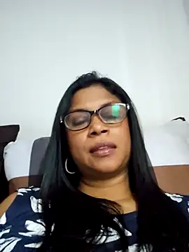 Sensual indian7 online show from 11.08.25