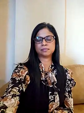 Sensual indian7 online show from 03.09.26