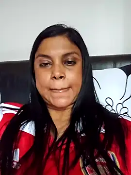 Sensual indian7 online show from 04.11.26