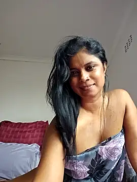 Sensual indian7 online show from 04.15.26
