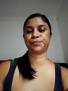 Sensual indian7 online show from 04.21.26