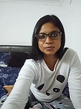 Snapshot of Sensual_indian7 chatting on 06.27.26 Sensual indian7 online show from 06.27.26