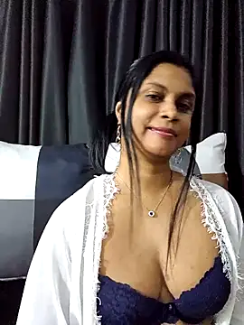 Snapshot of Sensual_indian7 chatting on 07.10.26 Sensual indian7 online show from 07.10.26