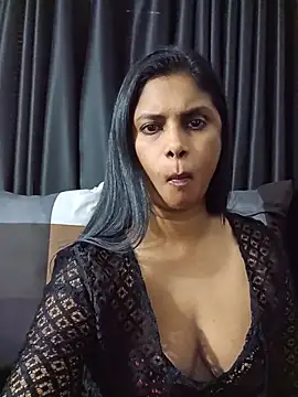 Snapshot of Sensual_indian7 chatting on 07.12.26 Sensual indian7 online show from 07.12.26