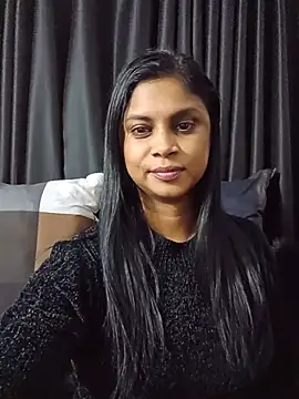 Snapshot of Sensual_indian7 chatting on 07.13.26 Sensual indian7 online show from 07.13.26
