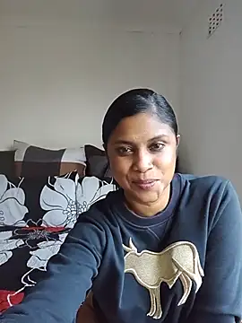 Snapshot of Sensual_indian7 chatting on 07.16.26 Sensual indian7 online show from 07.16.26