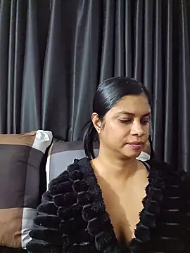 Snapshot of Sensual_indian7 chatting on 07.24.26 Sensual indian7 online show from 07.24.26