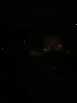 Lovegg7780z online show from 01.07.25