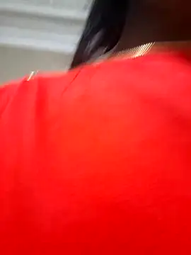 Snapshot of YourDreamLady22 chatting on 03.15.25 YourDreamLady22 online show from 03.15.25