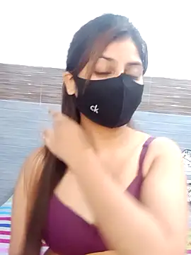 Hoty-Shivangi online show from 12.06.24