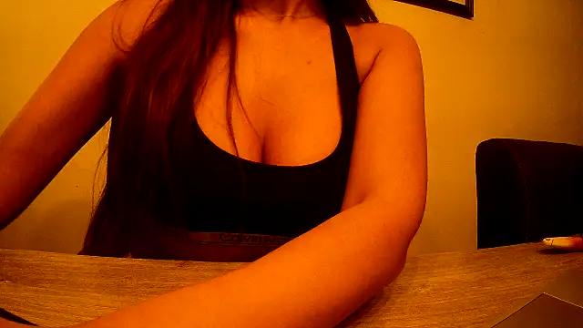 dutchesmee x online show from 12.09.24