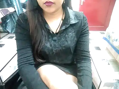 Snapshot of aarushi_sharmaa chatting on 02.27.25 aarushi sharmaa online show from 02.27.25