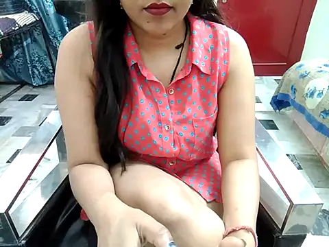 Snapshot of aarushi_sharmaa chatting on 03.03.25 aarushi sharmaa online show from 03.03.25