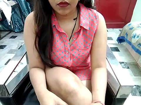 Snapshot of aarushi_sharmaa chatting on 03.03.25 aarushi sharmaa online show from 03.03.25