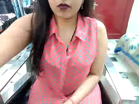 Snapshot of aarushi_sharmaa chatting on 03.08.25 aarushi sharmaa online show from 03.08.25