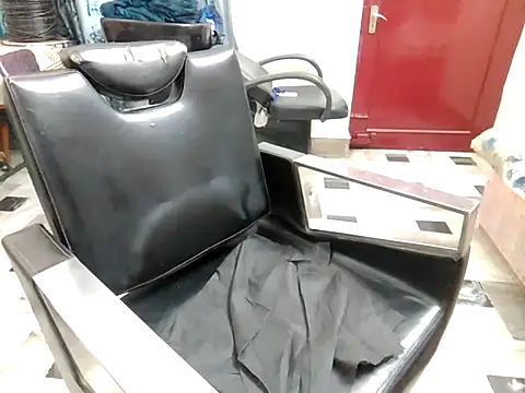 Snapshot of aarushi_sharmaa chatting on 03.22.25 aarushi sharmaa online show from 03.22.25