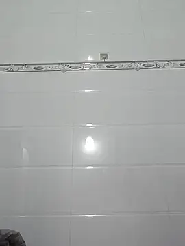 girldam95 online show from 02.18.26