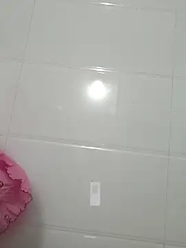 girldam95 online show from 03.13.26