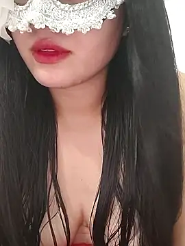 girldam95 online show from 04.14.26