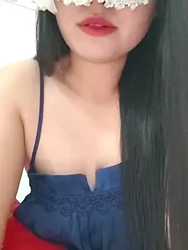 girldam95 online show from 04.18.26