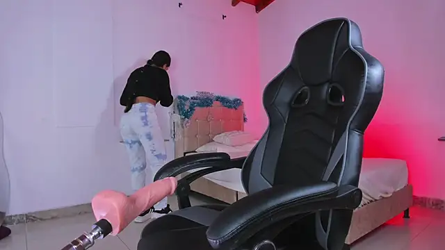 Daila 20  online show from 01.06.26