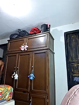 Daila 20  online show from 04.22.26