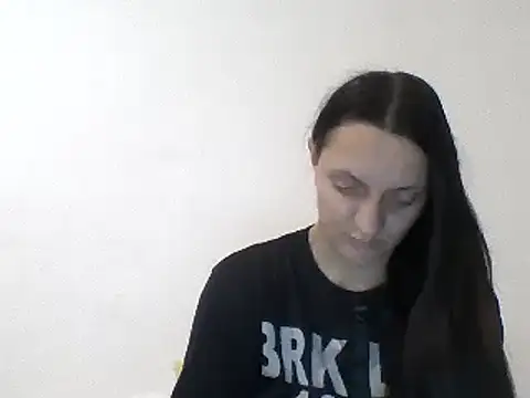 Vimed19 online show from 12.18.24