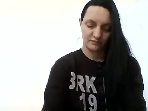 Vimed19 online show from 02.19.25