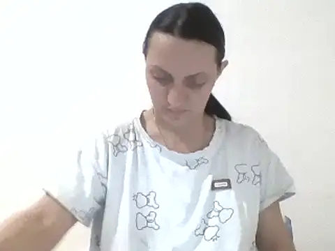 Vimed19 online show from 03.17.25