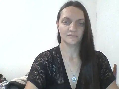 Vimed19 online show from 10.24.25