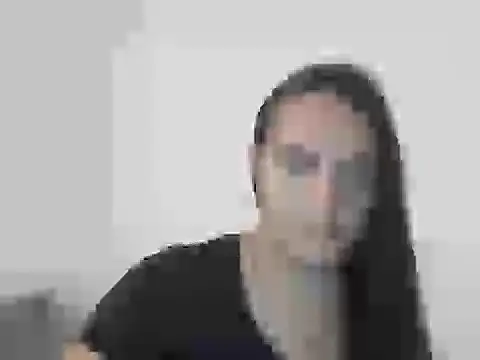 Vimed19 online show from 10.25.25