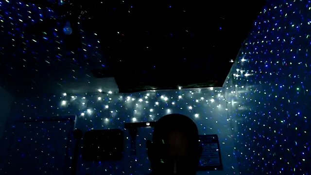 Buffshagswell online show from 03.08.25