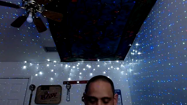 Buffshagswell online show from 03.08.25