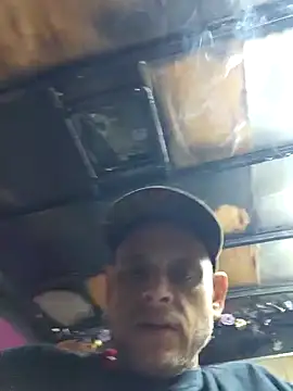 Buffshagswell online show from 10.14.25