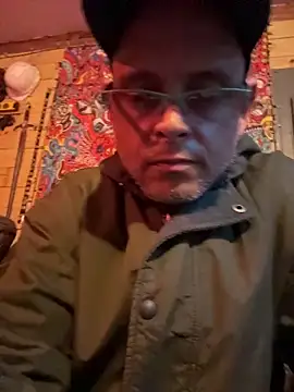 Buffshagswell online show from 03.17.26