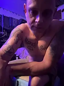 Buffshagswell online show from 03.22.26