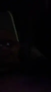 Buffshagswell online show from 04.04.26