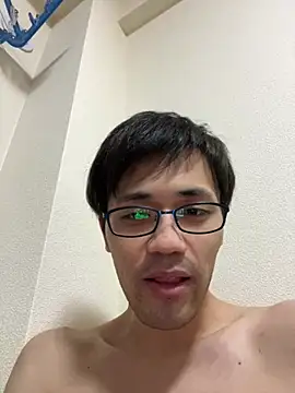 Snapshot of ryusei18570 chatting on 12.26.24 ryusei18570 online show from 12.26.24