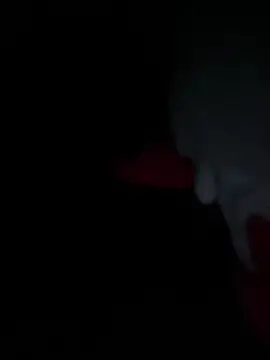 Snapshot of ryusei18570 chatting on 02.22.25 ryusei18570 online show from 02.22.25