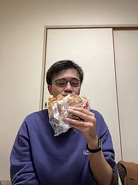 Snapshot of ryusei18570 chatting on 03.03.26 ryusei18570 online show from 03.03.26