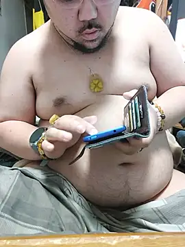 zeusu0095 online show from 04.06.26