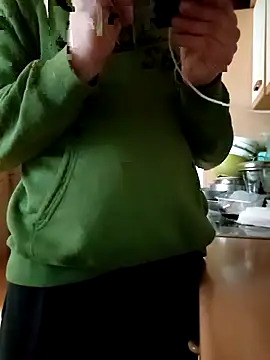 Wishes813 online show from 03.01.26