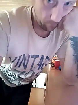 Wishes813 online show from 03.17.26