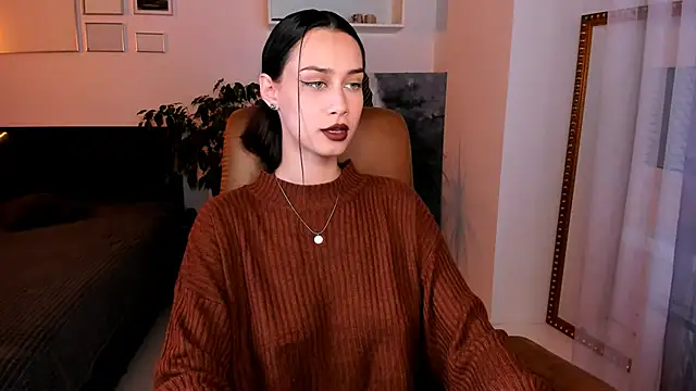 unaericaabistrong online show from 12.11.24