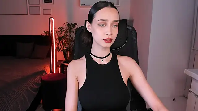 unaericaabistrong online show from 02.22.25