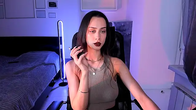 unaericaabistrong online show from 01.08.26