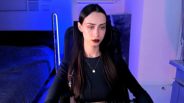 unaericaabistrong online show from 01.09.26