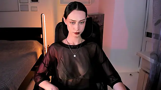 unaericaabistrong online show from 03.05.26